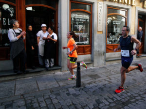 Ner Atletismo Carrera Monumental 37