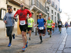 Ner Atletismo Carrera Monumental 44