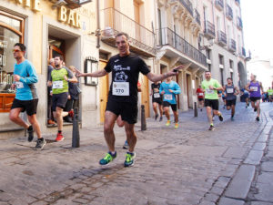 Ner Atletismo Carrera Monumental 46