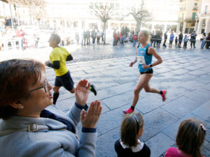 Ner Atletismo Carrera Monumental 49