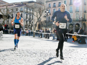 Ner Atletismo Carrera Monumental 57
