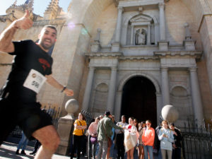 Ner Atletismo Carrera Monumental 62