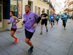 Ner Atletismo Carrera Monumental 73