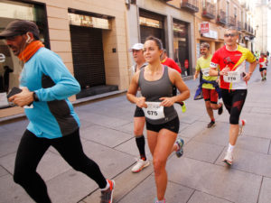 Ner Atletismo Carrera Monumental 76