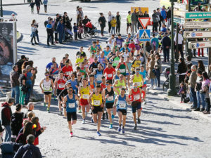 Ner Atletismo Carrera Monumental 8