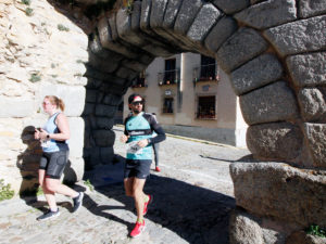 Ner Atletismo Carrera Monumental 94