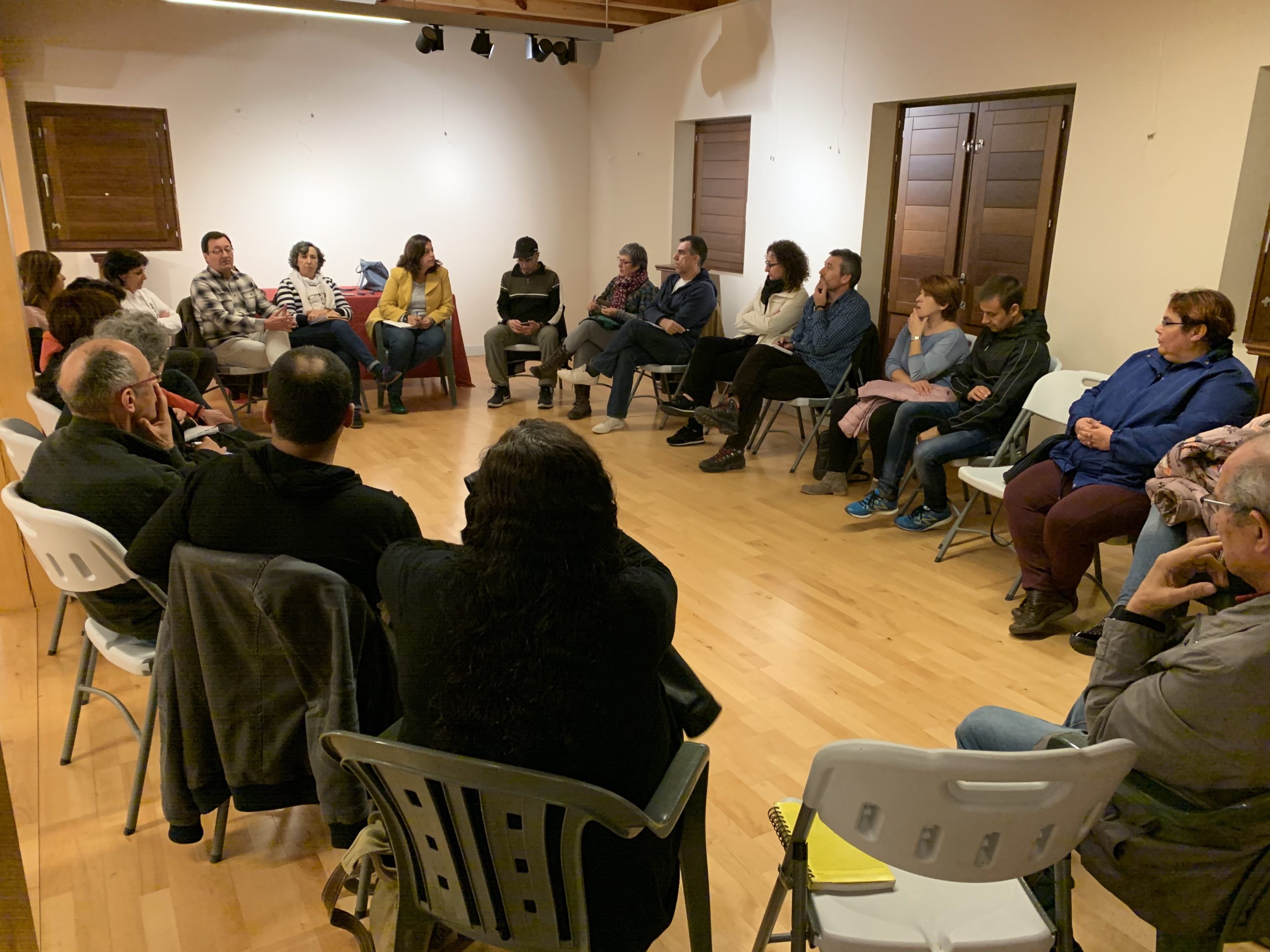 auditorio reunion scaled