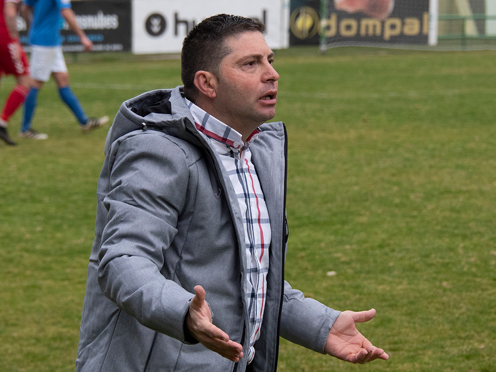 d1 2 javier jadraque