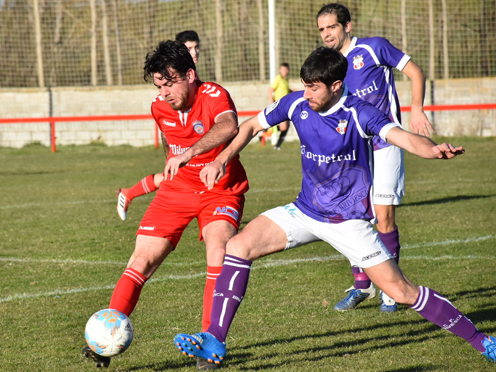 Seriedad para merecer más 2 dddd