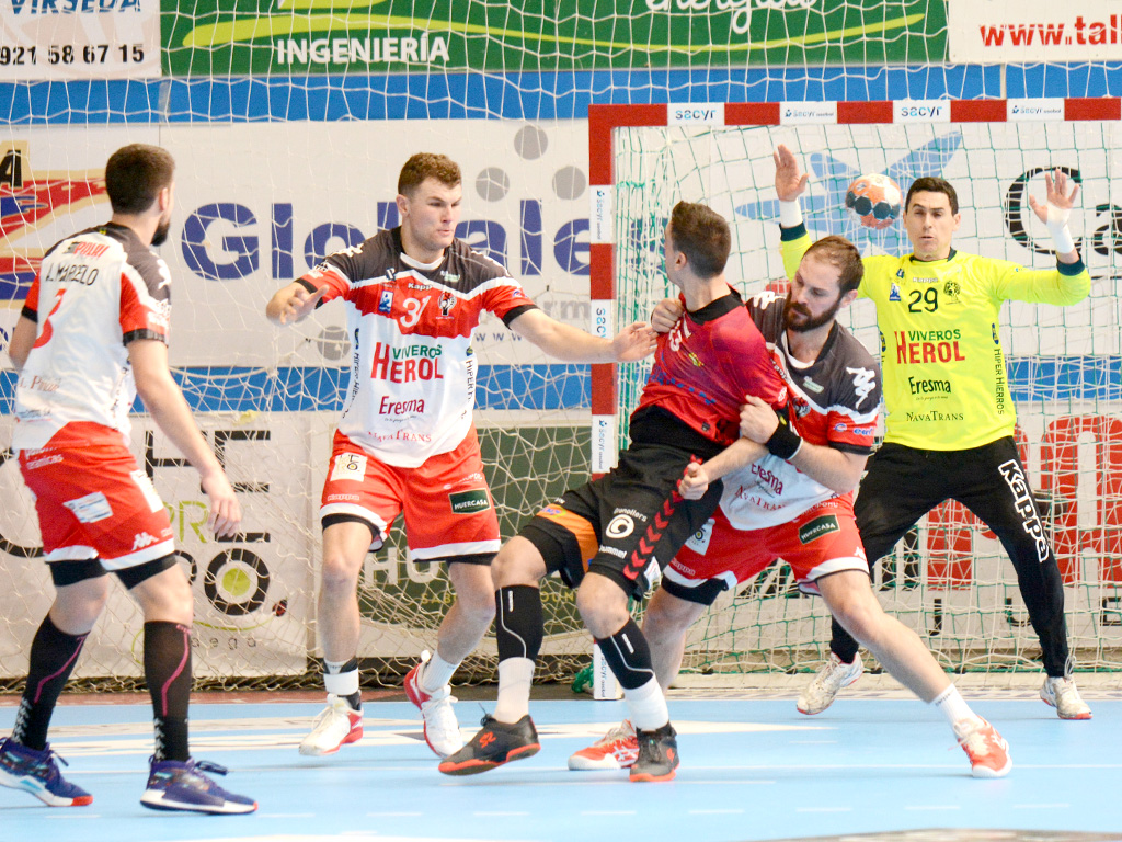 dep1 1 balonmano nava 1