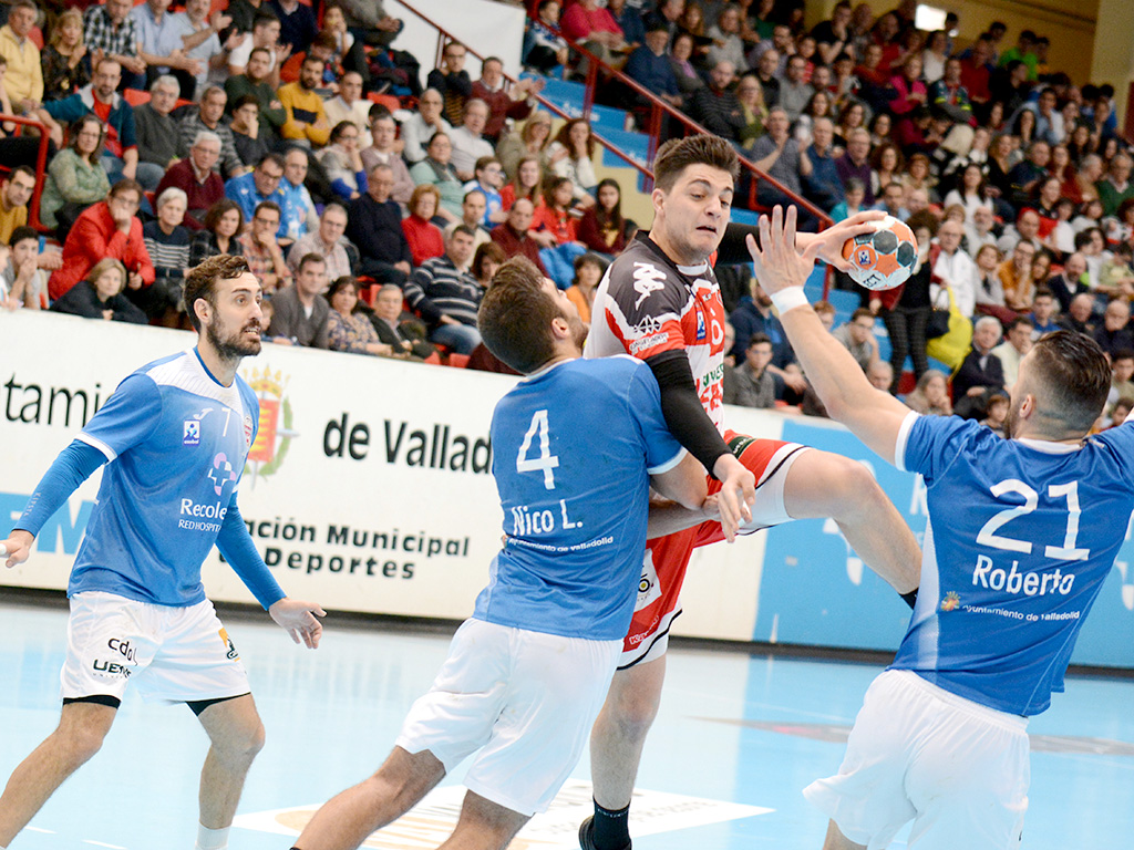 dep4 1 balonmano nava