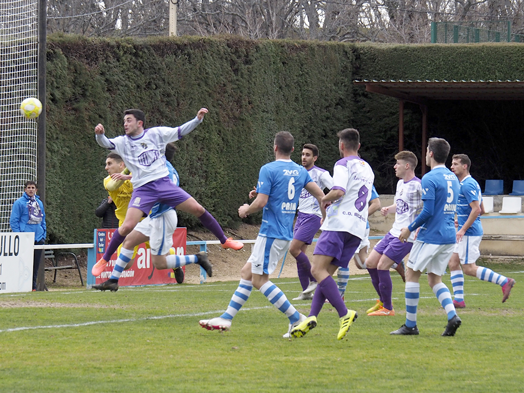 dep4 1nerea cd la granja becerril