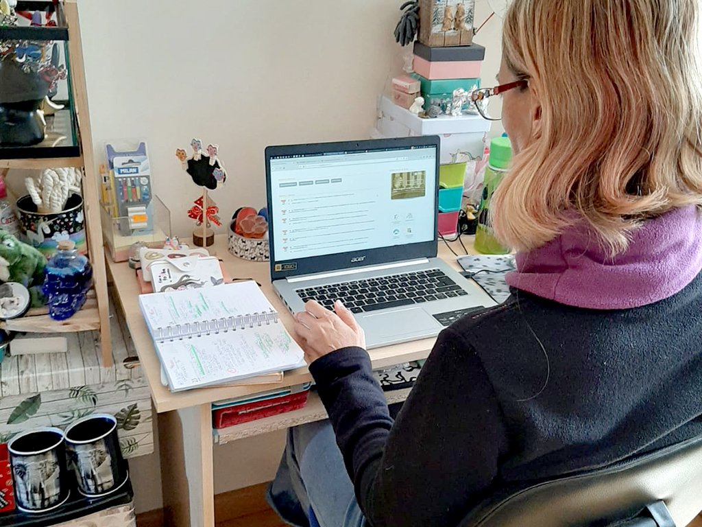 10 1 coordinacion diputacion ayntamientos