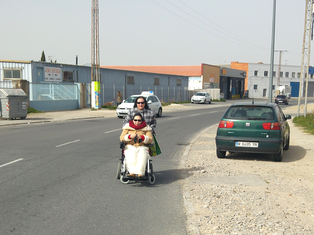 11 1 poligono del cerro