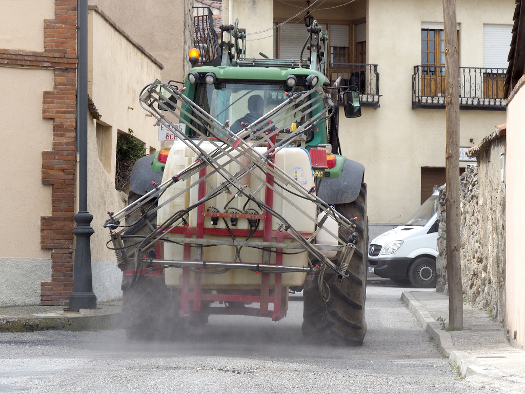 16 1nerea otero desinfeccion