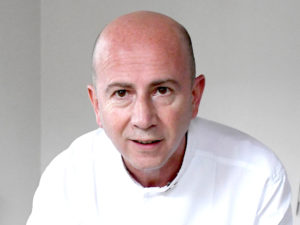 40 2 oscar hernando maracaibo