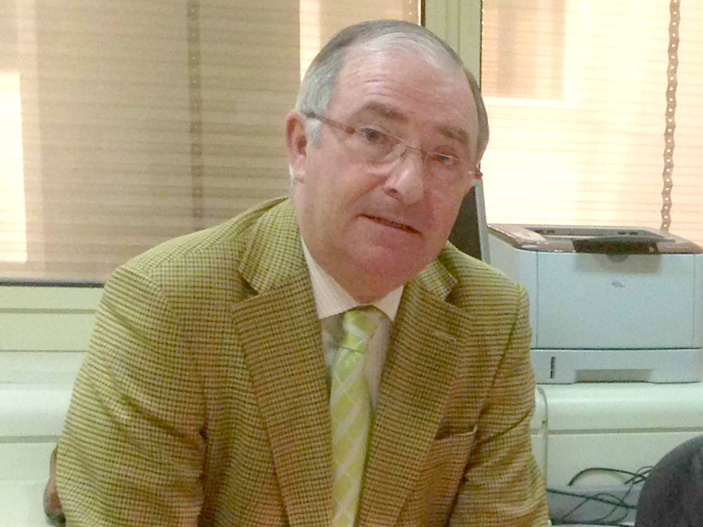 5 2 javier santamaria