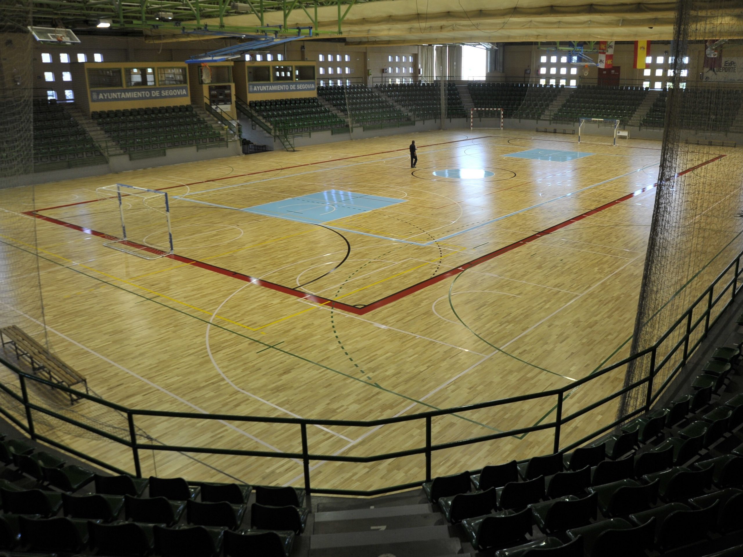 5e6a4f6f8411f image name 1 scaled