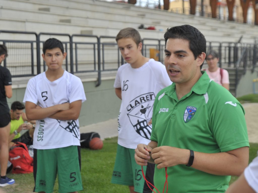 5e7e210cec341 image name