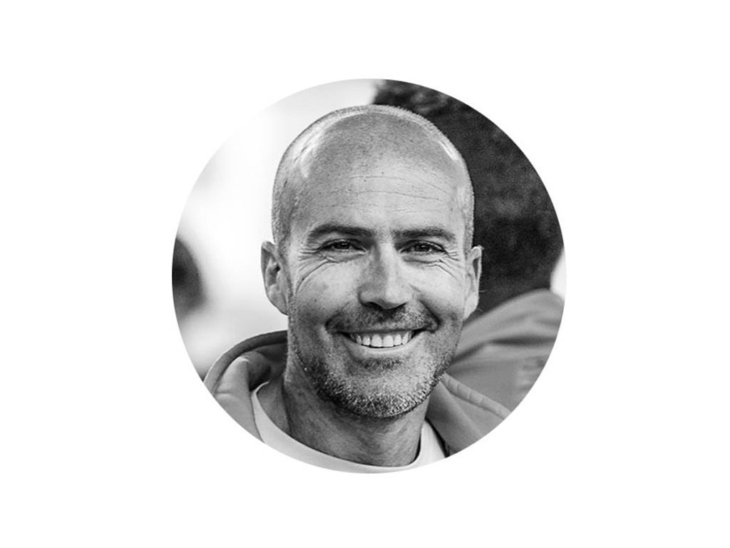 RAUL GARCIA CASTAN ok