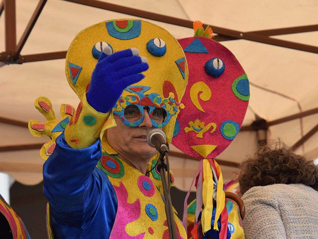 RocioPardos FOTOGRAFIA ROCIOPH 14