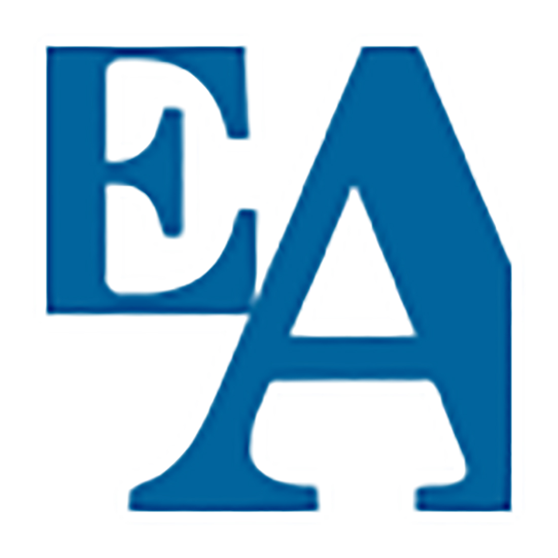 avatar eladelantado 96x96 1