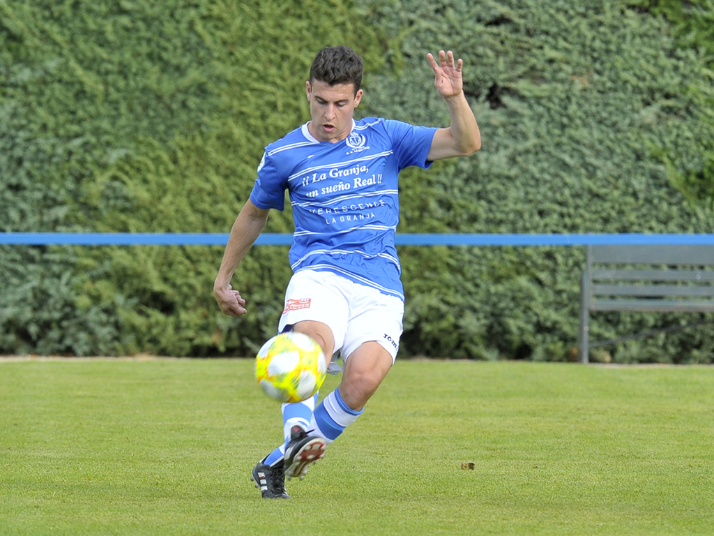 Escalada hacia la salvación 2 dep1 2 jugador la granja