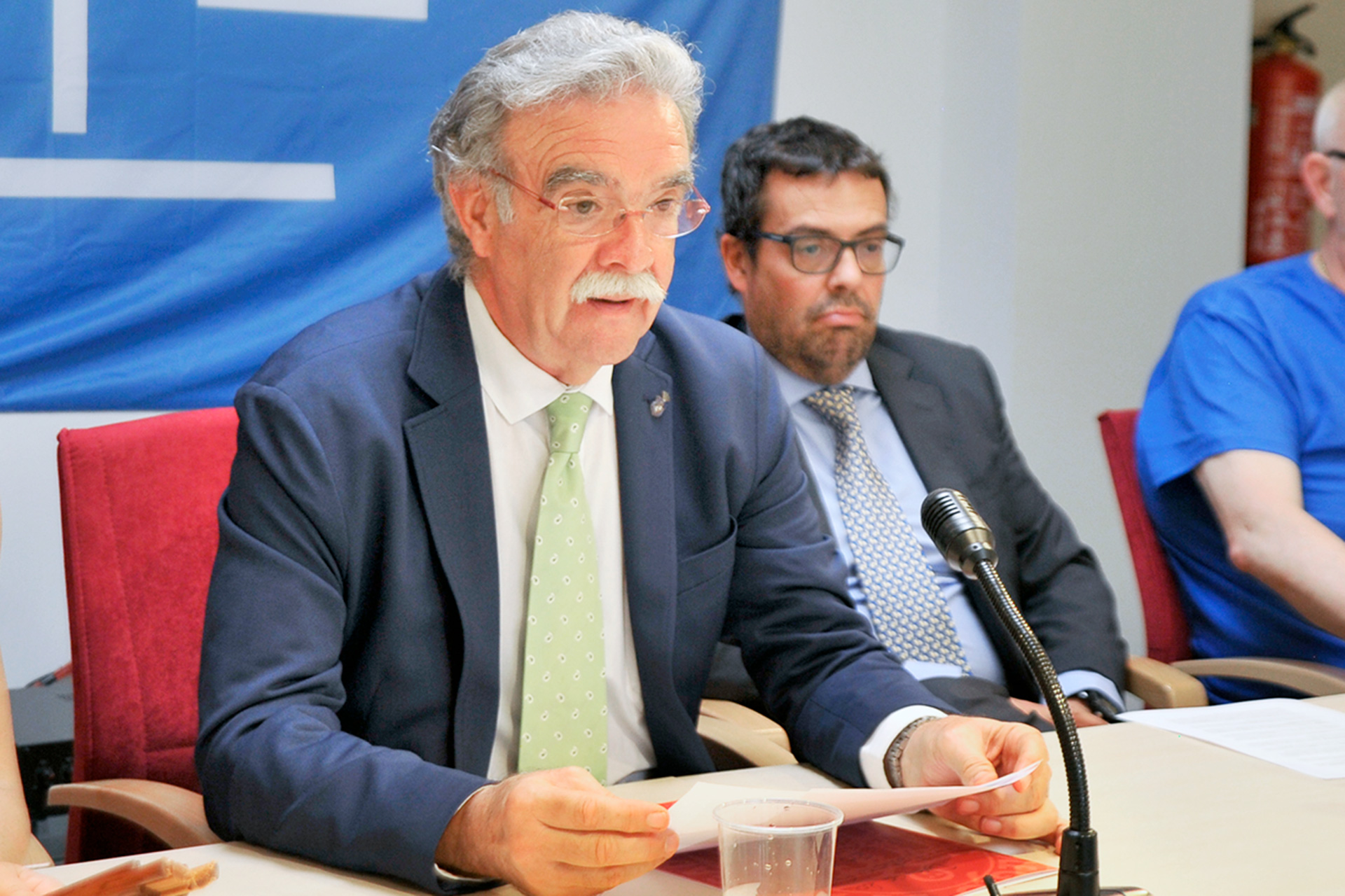 09kama Colegio Abogados Dia Justicia Gratuita KAM6300