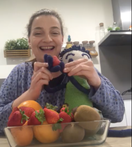 Reinventar la guardería 2 1 guarderia micole