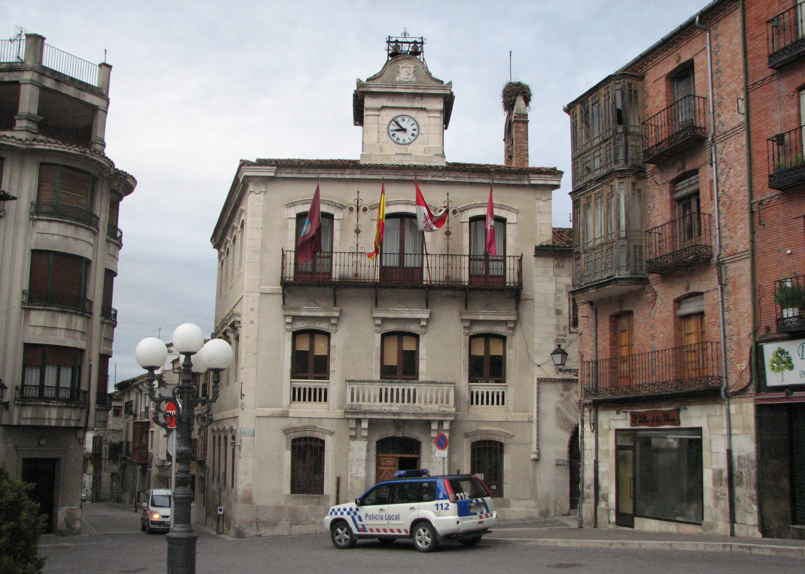 1.ayuntamiento copia 2 scaled