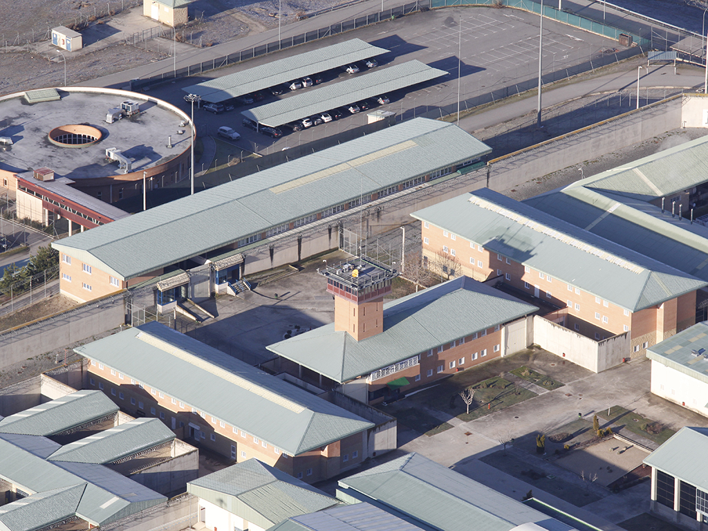 10 1 nerea carcel perogordo