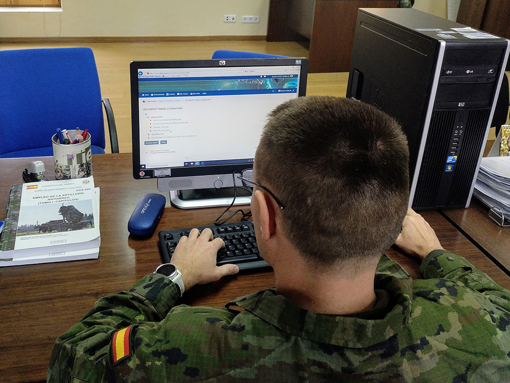 11 1 profesor academia artilleria