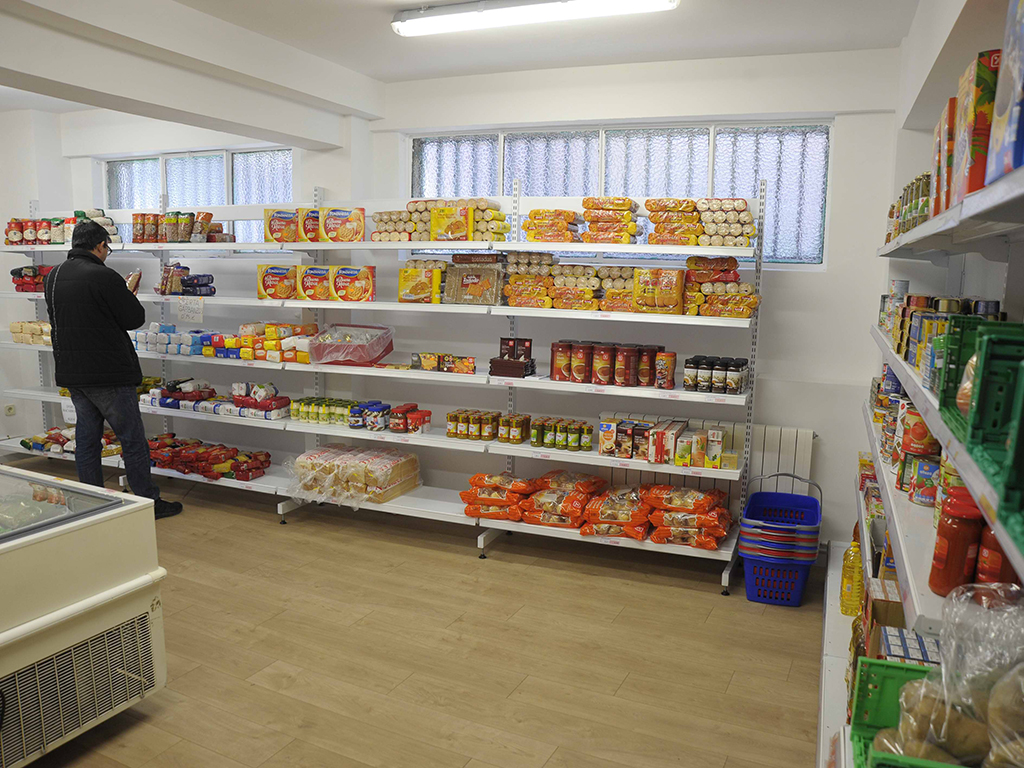 11 1kama caritas economato