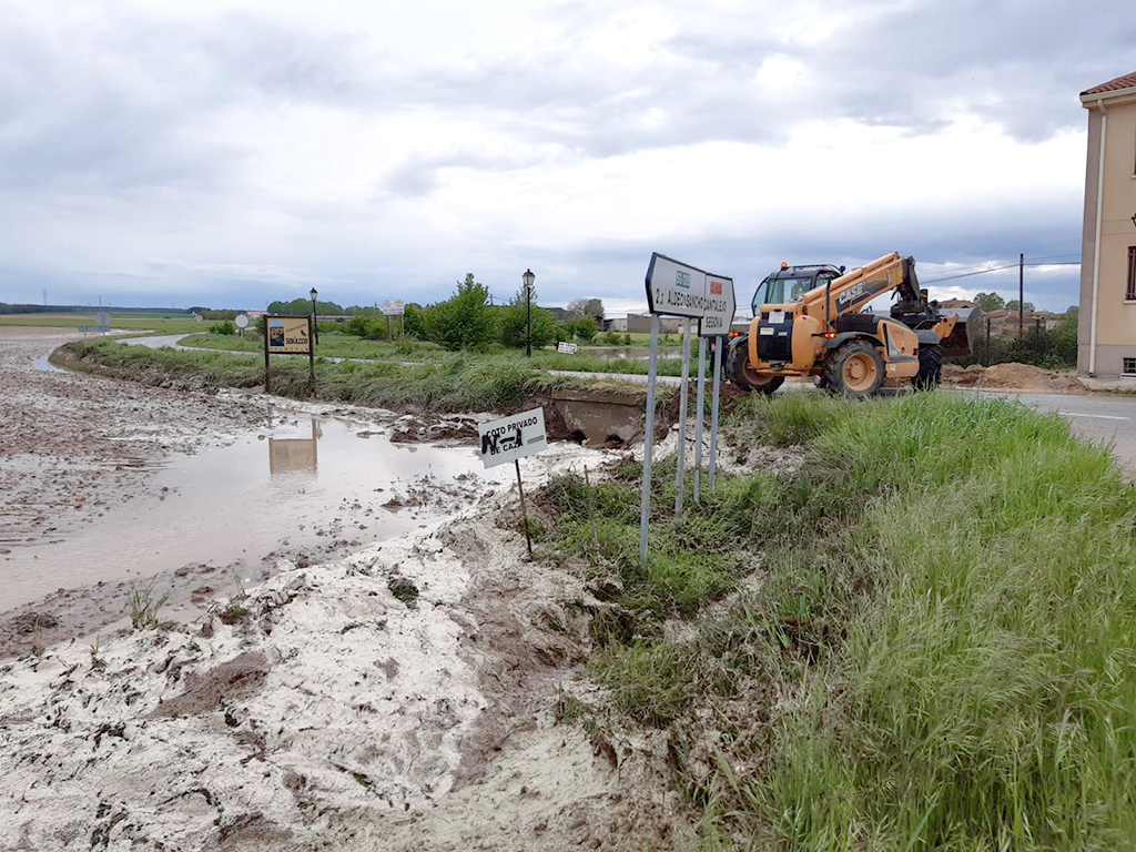 12 1 sebulcor inundaciones