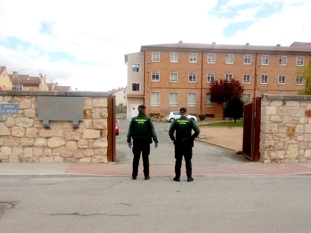 13 1 residencia la lastrilla