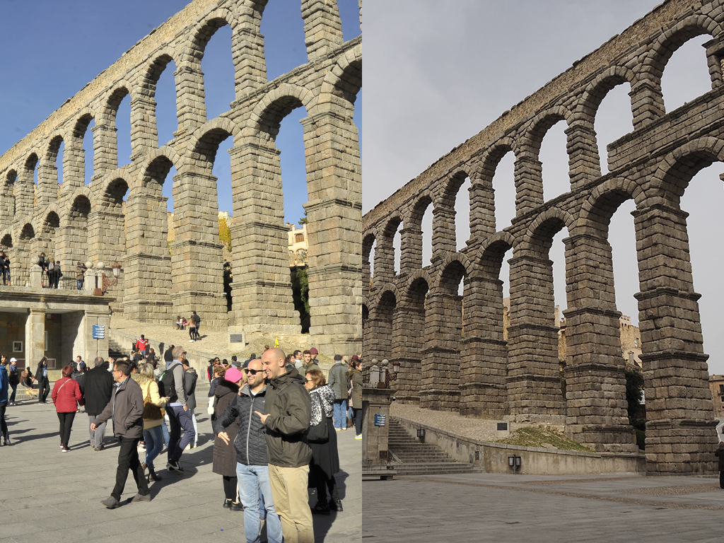 14 1 antes despues acueducto