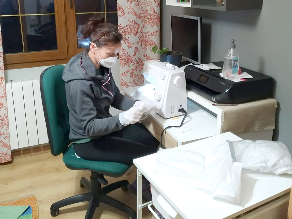 14 1 mascarillas cantimpalos