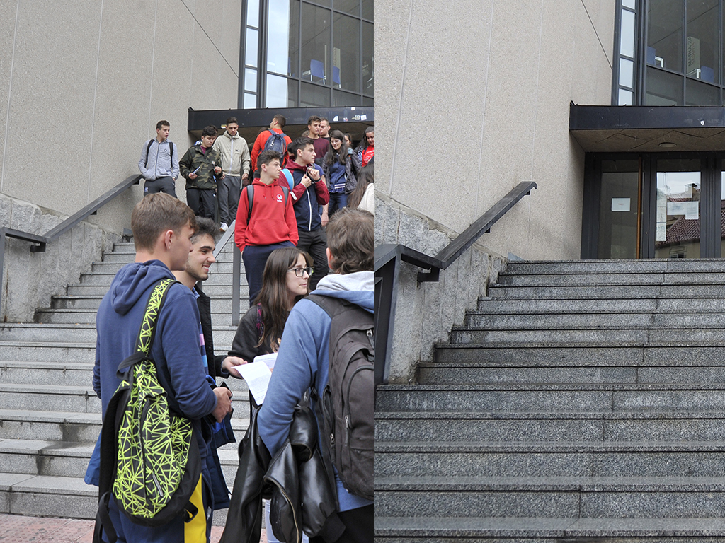 14 2 antes despues UVA