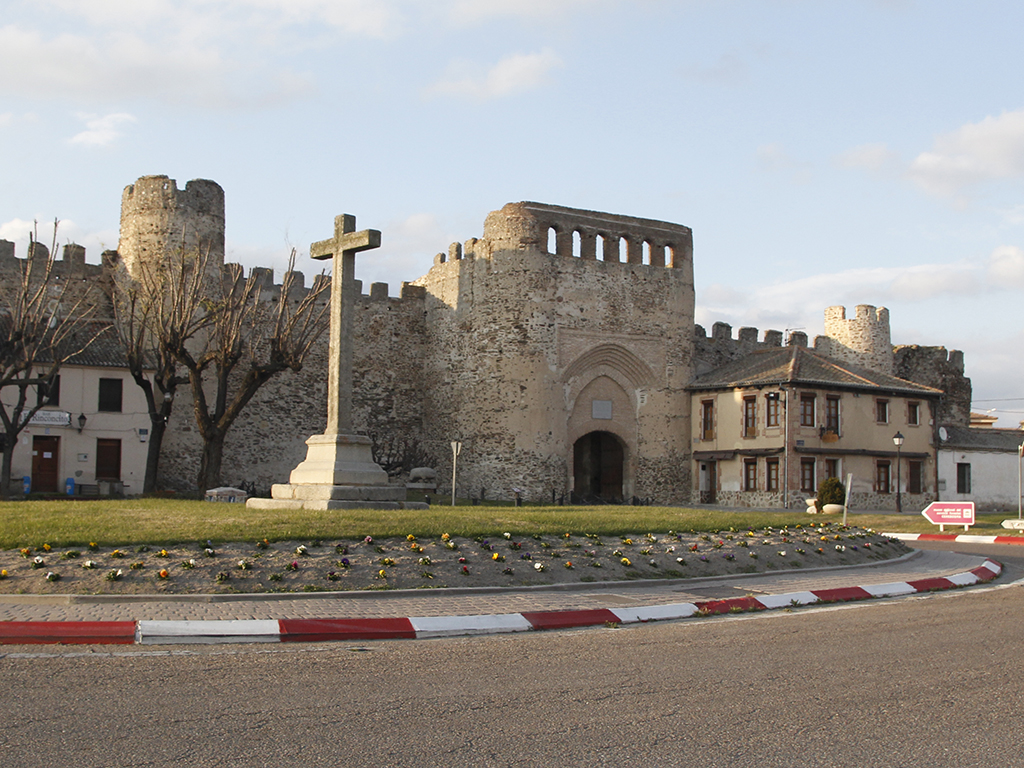Los cambios de atención médica comenzarán el lunes 27 de abril. / Nerea Llorente