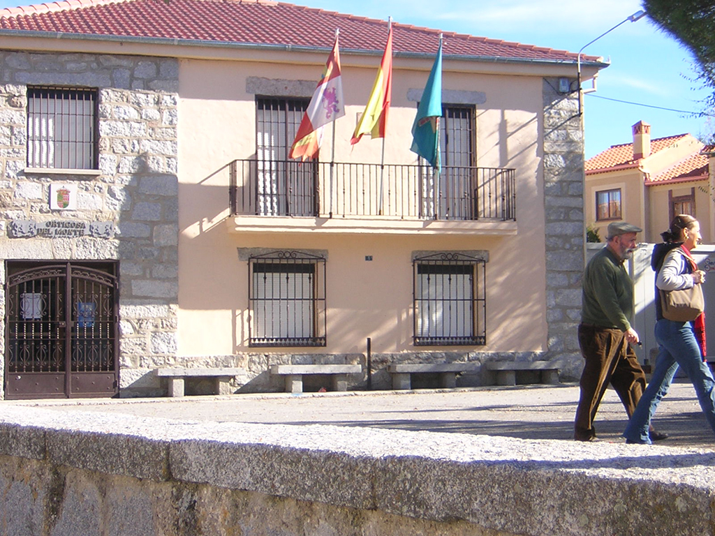 Desde el Ayuntamiento son conscientes de las actuales dificultades que están pasando muchas personas. /A.P.