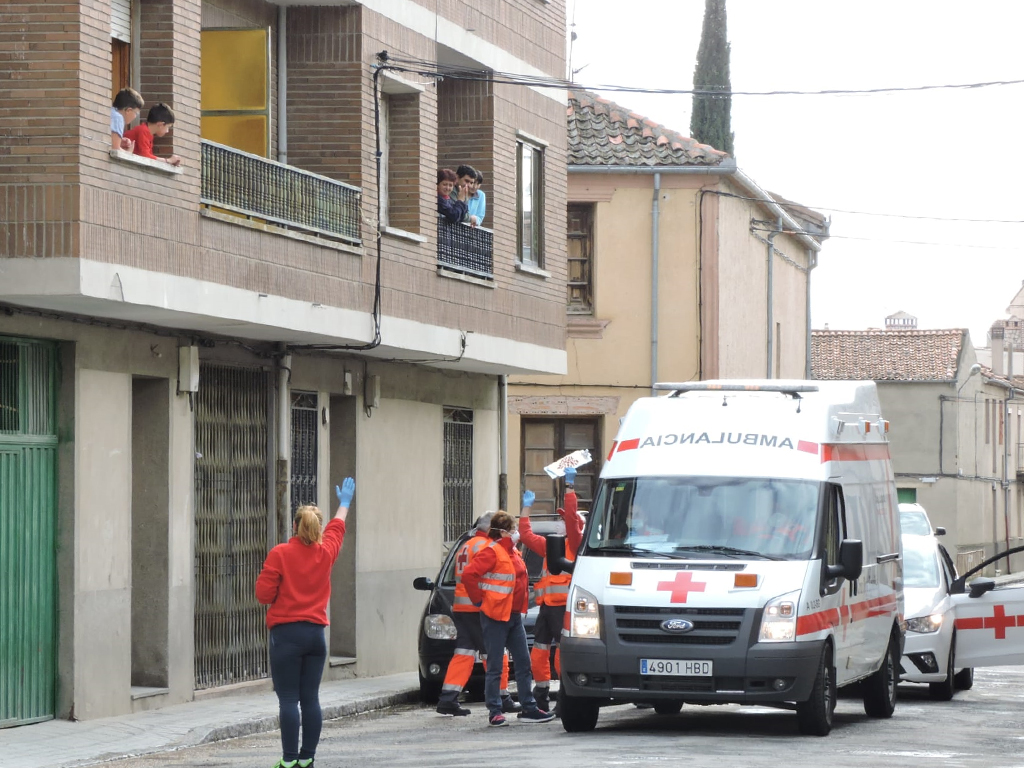 18 2 cabezuela dibujos