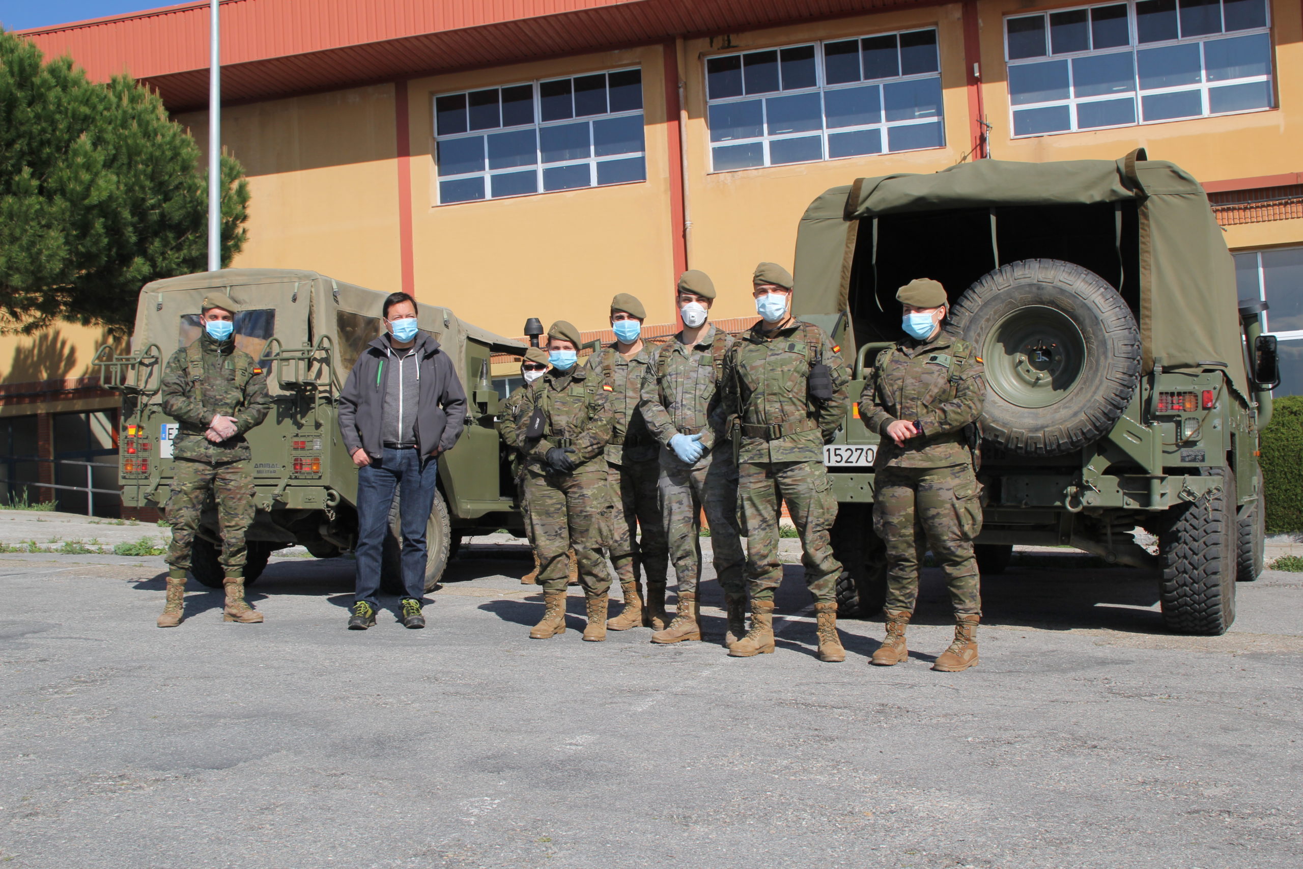 3 regimen artilleria scaled