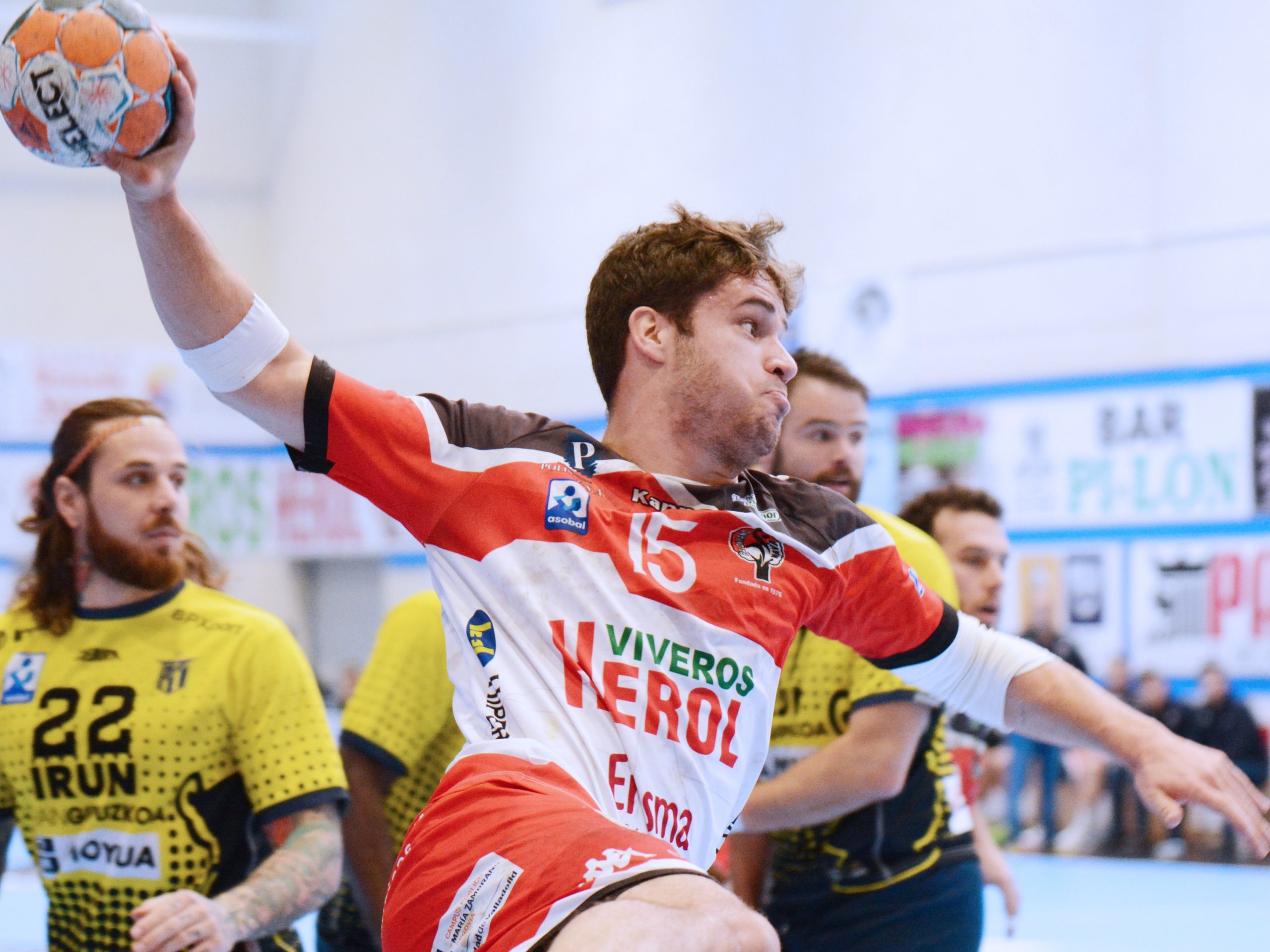 5eaae0cf2078e image name scaled