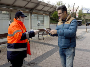 6 2nerea proteccion civil estacion autobuses
