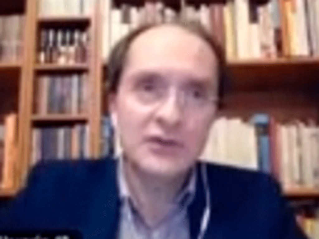 Juan Martínez Hernández./E.A.