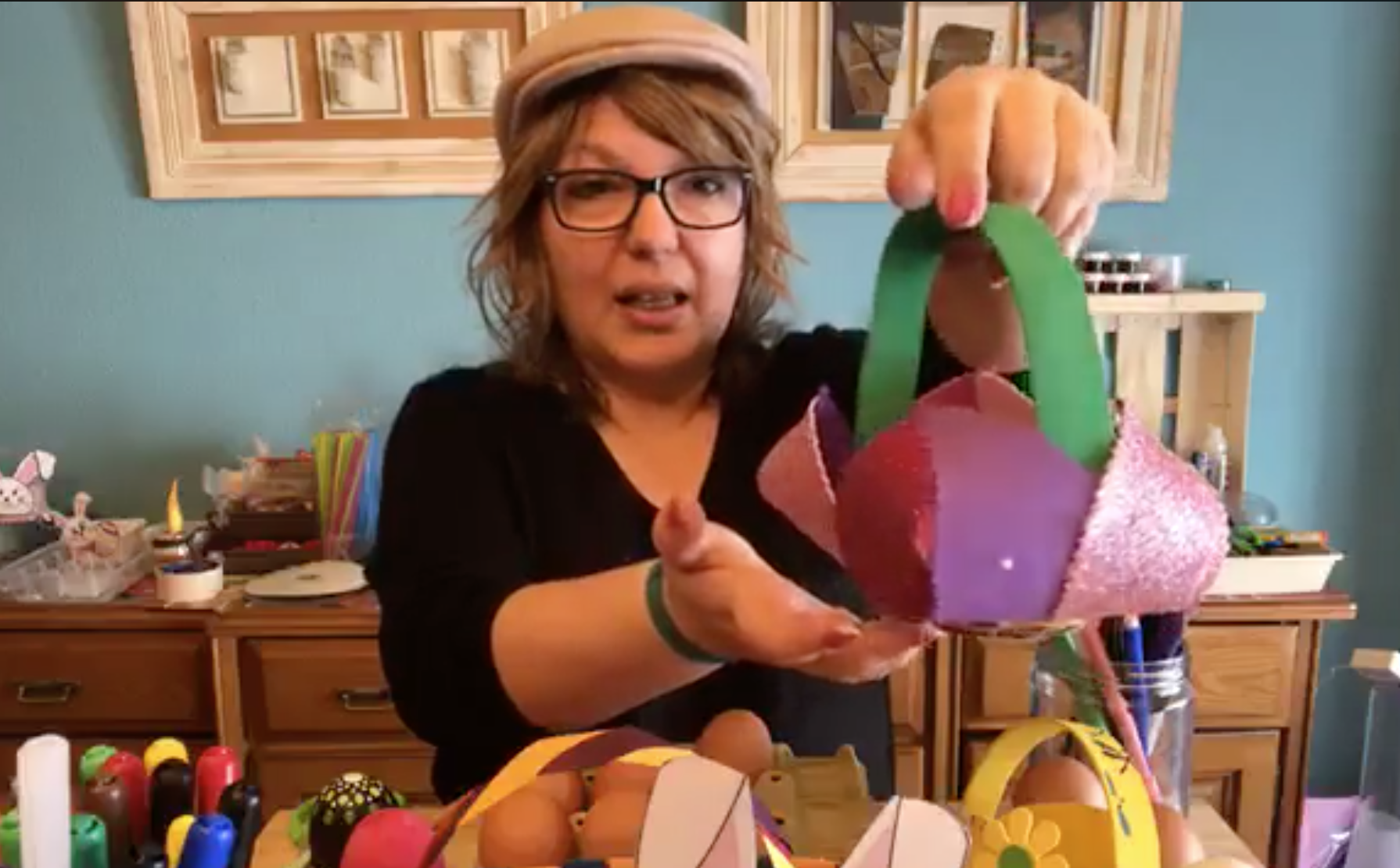 Captura de pantalla 2020 04 08 a las 19.15.25