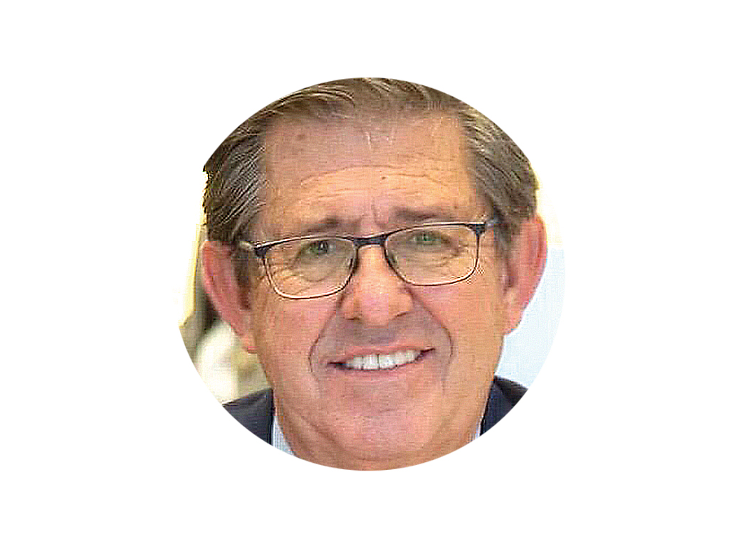 JESUS POSTIGO QUINTANA PP 3