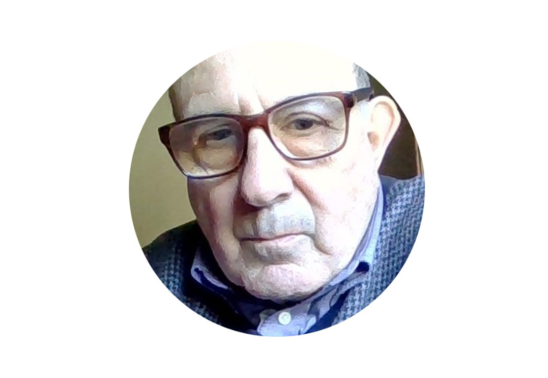 MIGUEL ANGEL HERRERO