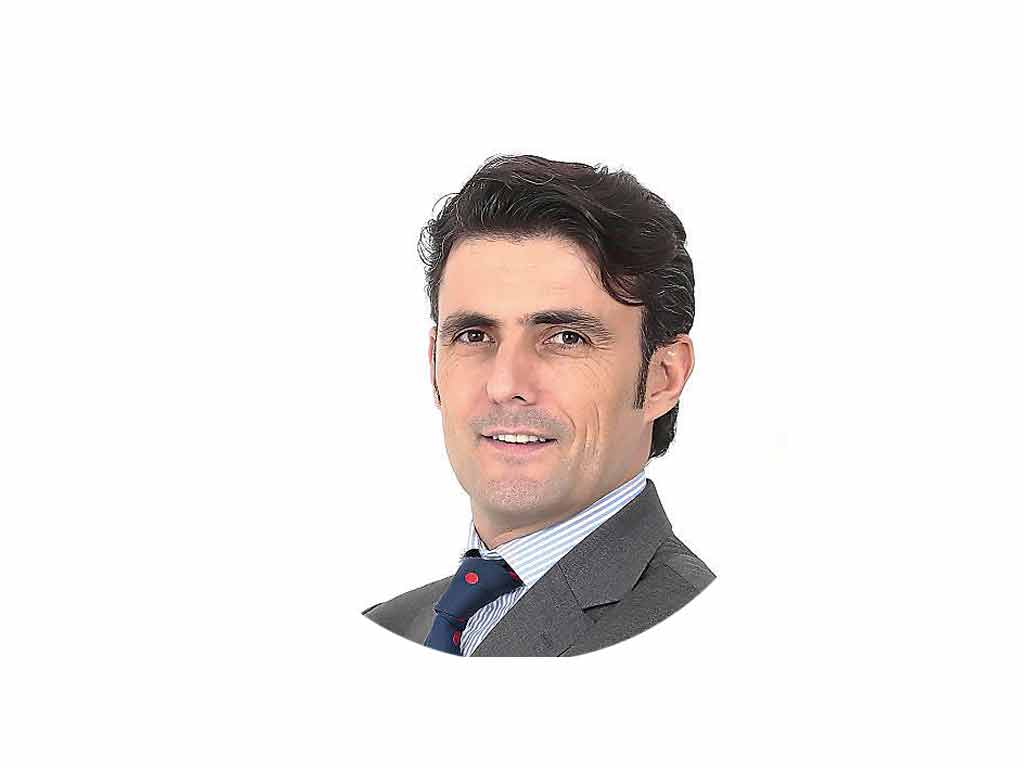 RODRIGO JIMENEZ REVUELTA 3