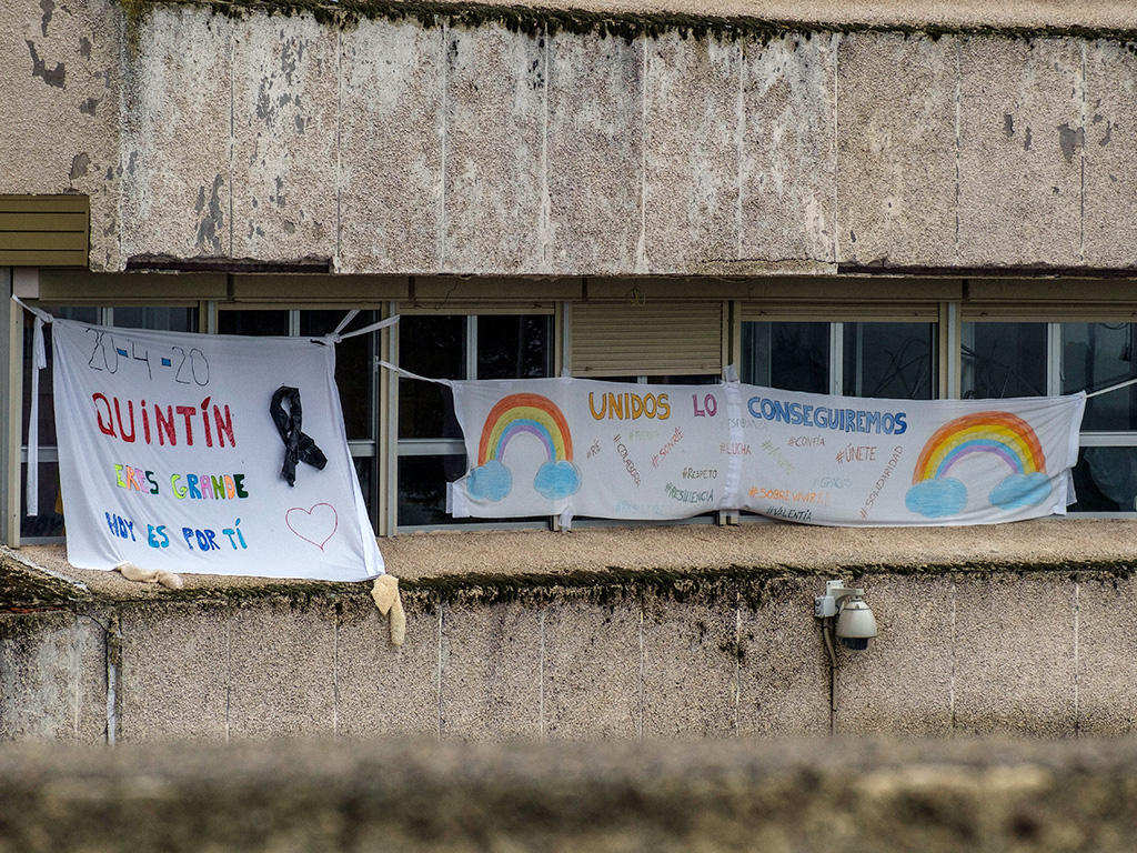 Residencia Asistida KAM5242 1